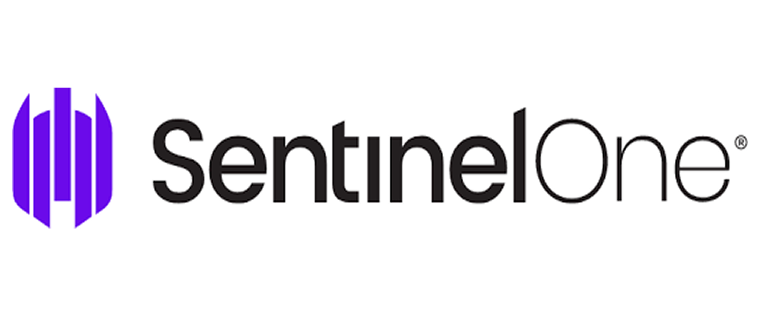 SentinelOne