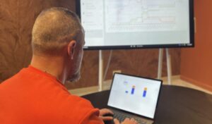 Zekerheid bij elke update: hoe een goed testproces problemen voorkomt