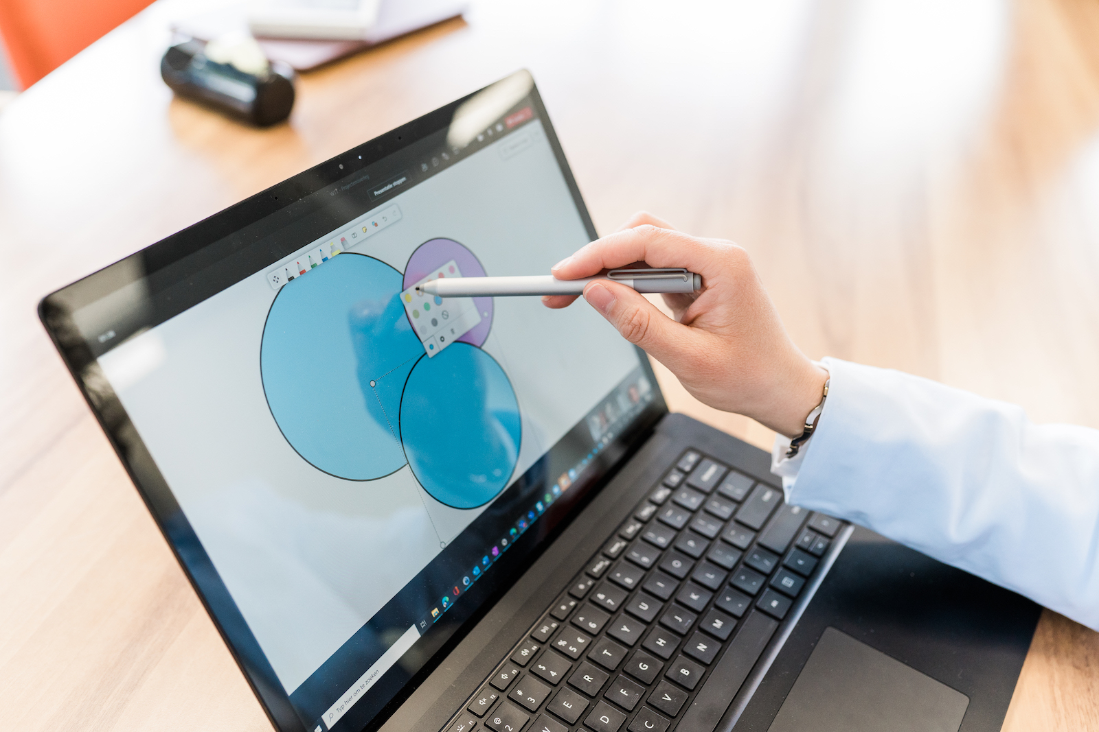 Van teststrategie tot dashboards die laten zien wat werkt